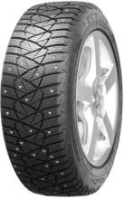 Dunlop IceTouch D-Stud 225/50R17 94T MFS