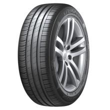 Hankook Kinergy Eco K425 165/60R14 75H