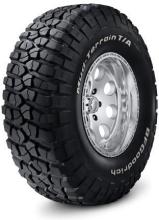 BFGoodrich Mud Terrain T/A KM2 32/11.50R15 113Q