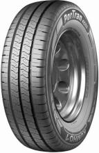 Kumho Portran KC53 6/R16C 103M EK