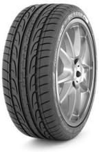 Dunlop Sport Maxx 275/40R20 106W ROF