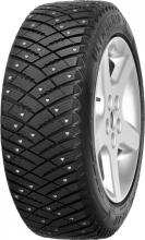 Goodyear Ultra Grip Ice Arctic D-Stud 235/45R17 97T XL