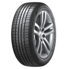 Hankook Ventus Prime 2 K115 215/50R17 91V