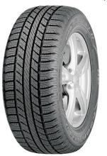 Goodyear Wrangler HP All Weather 255/65R17 110H