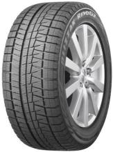 Bridgestone Blizzak Revo GZ 255/40R17 94S