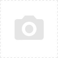 Bridgestone Blizzak DM-V2 225/35 R18 87Y