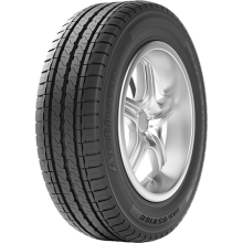 BFGoodrich Activan 225/75R16C 118/116R