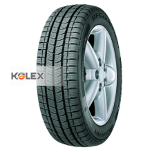 BFGoodrich Activan Winter 195/65R16C 104/102R