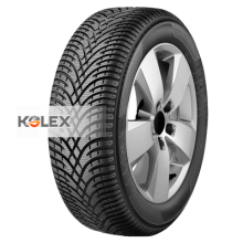 BFGoodrich G-Force Winter 2 215/65R16 102H