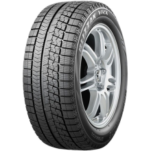 Bridgestone Blizzak VRX 225/45R18 91S