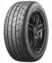Bridgestone Potenza Adrenalin RE003 235/45R18 98W