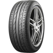 Bridgestone Potenza S001 205/50R17 93Y