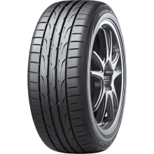 Dunlop Direzza DZ102 225/45R18 95W