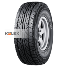 Dunlop Grandtrek AT3 225/65R17 102H