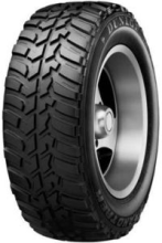 Dunlop Grandtrek MT2 225/75R16 103/100Q