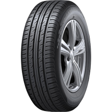 Dunlop Grandtrek PT3 225/70R16 103H