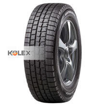 Dunlop Winter Maxx WM01 215/60R17 96T