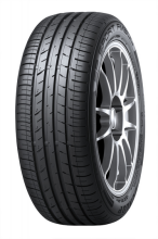 Dunlop SP Sport FM800 175/50R15 75H