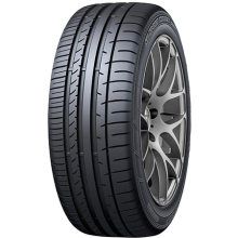 Dunlop SP Sport Maxx 050+ 225/55R17 101Y