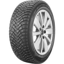 Dunlop SP Winter Ice 03 225/45R18 95T