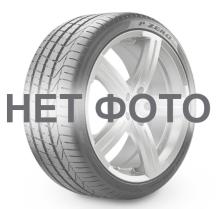 Dunlop Winter Ice 02 245/45R19 102T