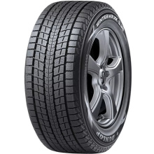Dunlop Winter Maxx SJ8 225/60R17 99R