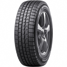 Dunlop Winter Maxx WM01 205/50R17 93T