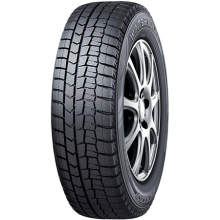 Dunlop Winter Maxx Wm02 225/45R18 95T