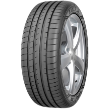 Goodyear Eagle F1 Asymmetric 3 SUV 275/55R19 111W