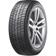 Hankook Winter I cept iZ2 W616 205/50R17 93T