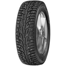 Hankook Winter I Pike RS W419 205/65R16 95T