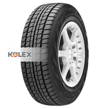 Hankook Winter RW06 225/60R16C 101/99T
