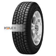 Hankook Zovac HP W401 5/R12C 83/81P