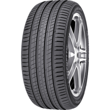 Michelin Latitude Sport 3 265/50R19 110W