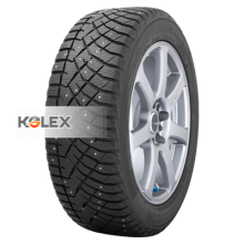 Nitto Therma Spike 225/55R18 102T