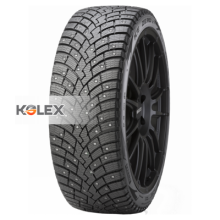Pirelli Ice Zero 2 255/40R20 101H