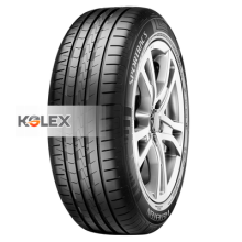 Vredestein Sportrac 5 215/65R16 98H