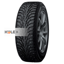 Yokohama Iceguard Stud Ig35 255/35R20 97T