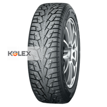 Yokohama iceGuard Stud iG55 235/60R18 107T